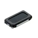 DB Unlimited SM160807-1