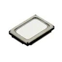 DB Unlimited SM170808-2