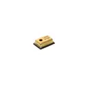 DB Unlimited MM024202-1