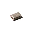 DB Unlimited MM032602-1