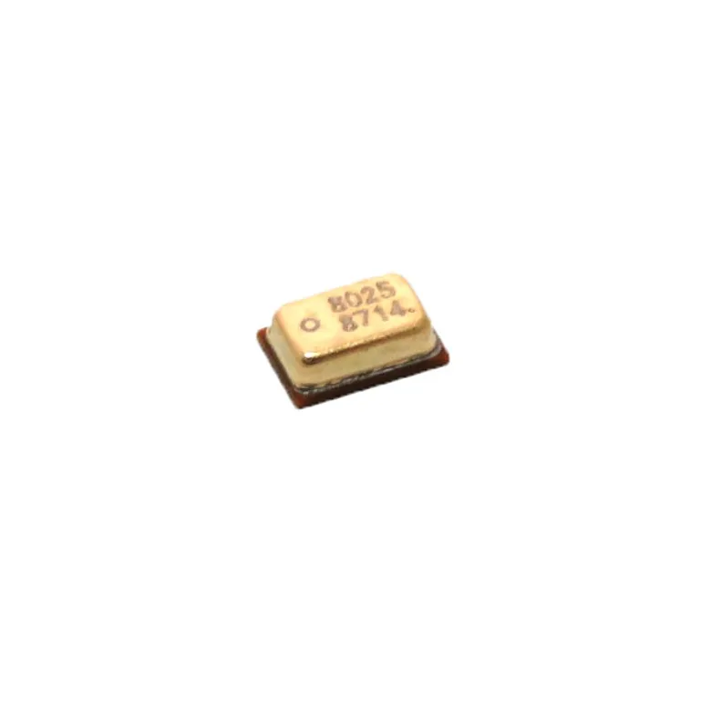 DB Unlimited MM033802-4