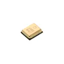 DB Unlimited MM033802-7