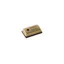 DB Unlimited MM033802-9