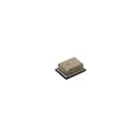 DB Unlimited MM034202-10