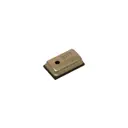DB Unlimited MM034202-11