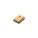 DB Unlimited MM034202-14