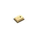 DB Unlimited MM034202-15