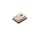 DB Unlimited MM034202-17