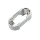 Harwin Inc. G125-9600602
