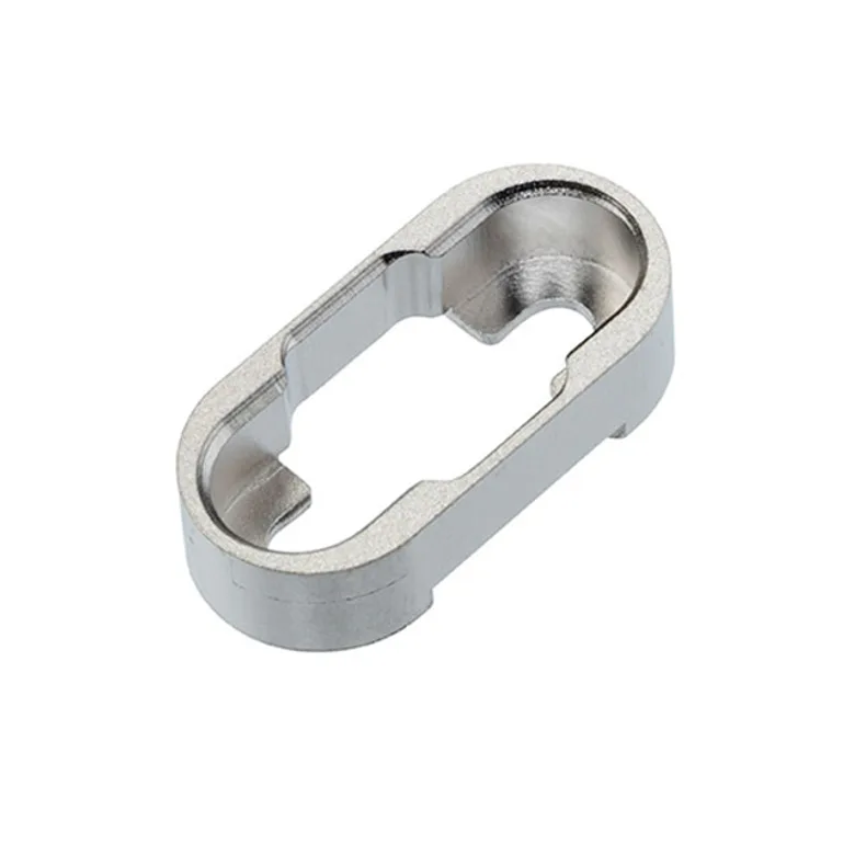 Harwin Inc. G125-9600602