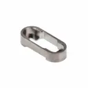 Harwin Inc. G125-9601002