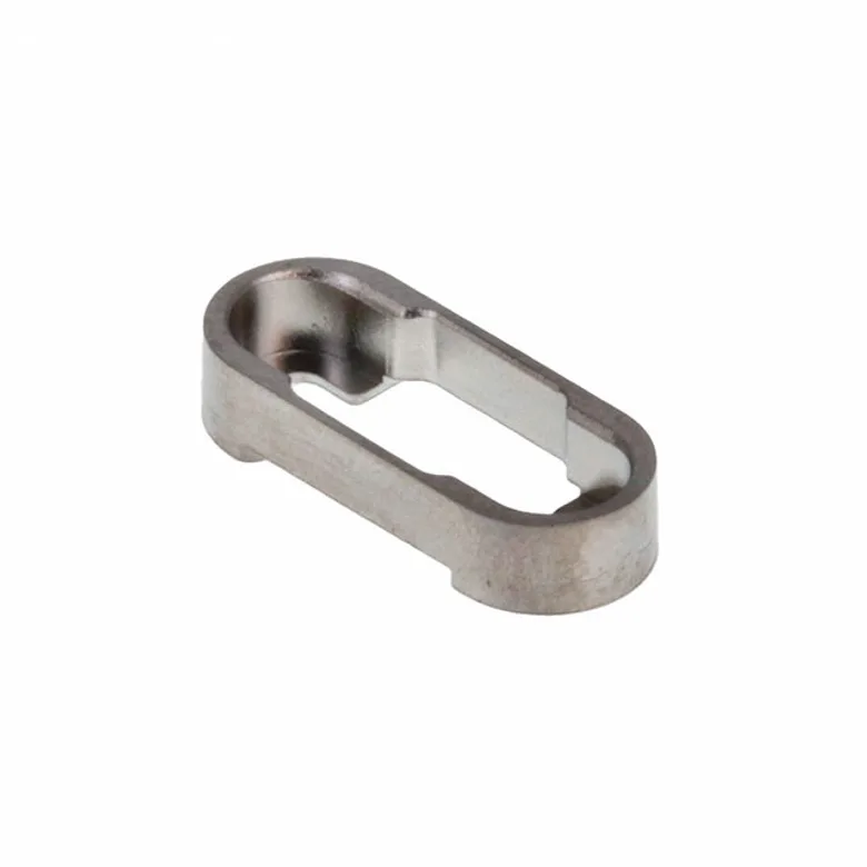 Harwin Inc. G125-9601002