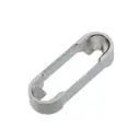 Harwin Inc. G125-9601602