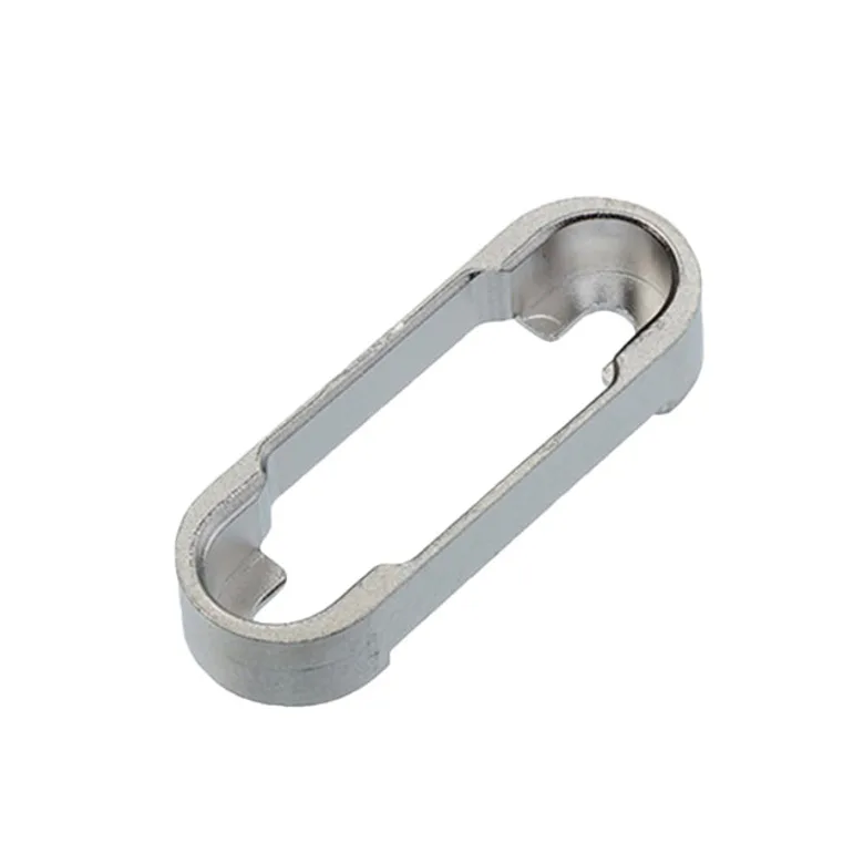 Harwin Inc. G125-9601602