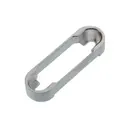 Harwin Inc. G125-9602002