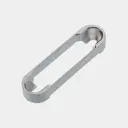 Harwin Inc. G125-9602602