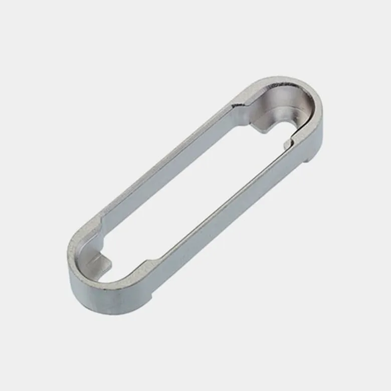 Harwin Inc. G125-9602602