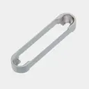 Harwin Inc. G125-9603402