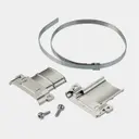 Harwin Inc. G125-9642000
