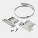 Harwin Inc. G125-9642600