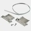 Harwin Inc. G125-9643400