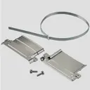 Harwin Inc. G125-9645000