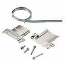 Harwin Inc. G125-96426F1