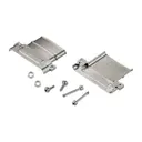 Harwin Inc. G125-96434F1