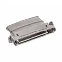Harwin Inc. G125-96450F1