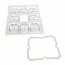 Ledil CS16881_STRADA-IP-8MX-SCL-PC