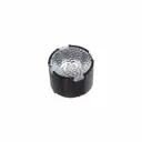 Ledil FP16562_LISA3-WWW-PIN