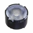 Ledil FP16611_LISA3CSP-WWW-PIN