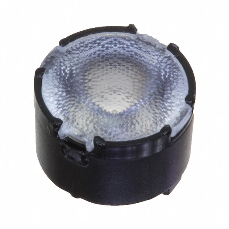 Ledil FP16611_LISA3CSP-WWW-PIN