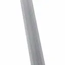Ledil F16747_LINDA-WWW