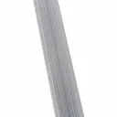 Ledil F16636_LINDA-W60