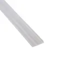 Ledil F16748_LINDA-O