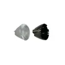 Ledil CN16210_GABRIELLA-MIDI-W