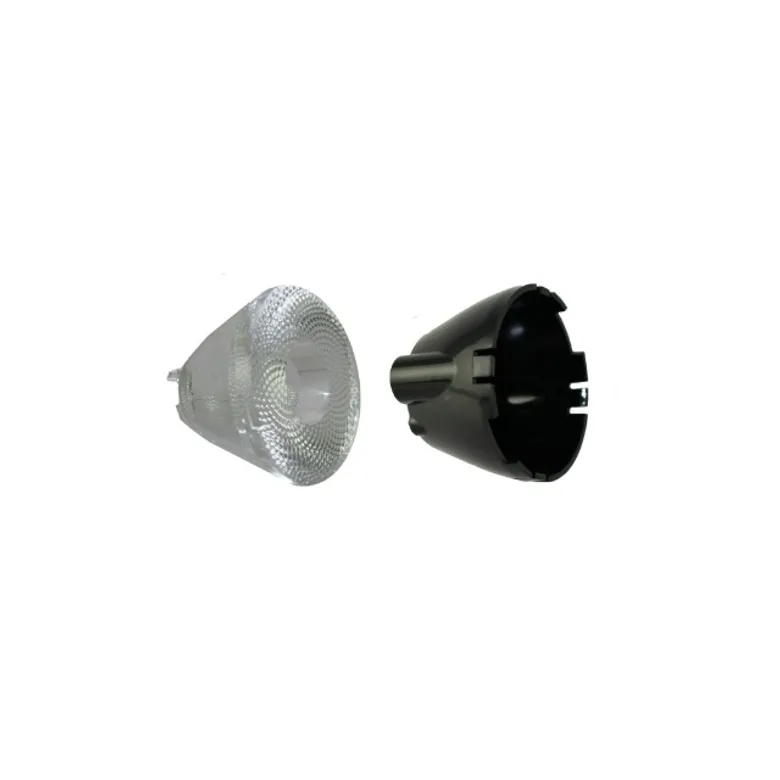 Ledil CN16210_GABRIELLA-MIDI-W