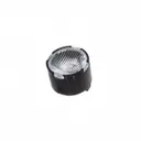 Ledil FP16563_LISA3-O-PIN