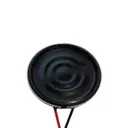 DB Unlimited SM280604-2