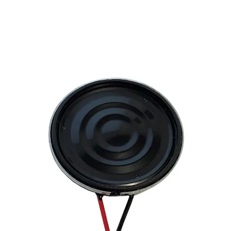 DB Unlimited SM280604-2