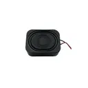 DB Unlimited SP400804-4