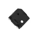 DB Unlimited TE054003-1