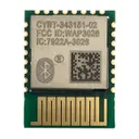 Infineon Technologies CYBT-343151-02