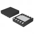 Semtech Corporation SC4501MLTRT-A0 썸네일 1