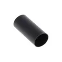 TE Connectivity Raychem Cable Protection BATTU-12.7/6.1-A1-0-32MM