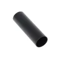 TE Connectivity Raychem Cable Protection BATTU-12.7/6.1-A1-0-51MM
