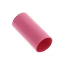 TE Connectivity Raychem Cable Protection BATTU-12.7/6.1-A1-2-32MM