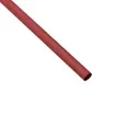 TE Connectivity Raychem Cable Protection BATTU-12.7/6.1-A1-2-STK
