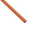 TE Connectivity Raychem Cable Protection BATTU-12.7/6.1-A1-3-STK